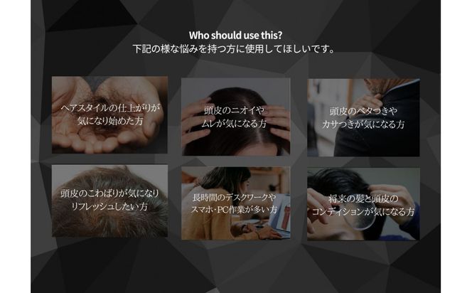 TILLET THERAPEUTER 141305_HE004