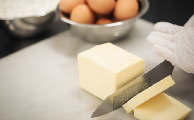 【cafe marble】クマのクッキー缶(7種詰め合わせ) | 京都 人気カフェ 可愛い おしゃれ スイーツ クッキー缶［ カフェマーブル 7種のクッキー缶 かわいい おしゃれ クマさん 人気 おすすめ お菓子 焼き菓子 スイーツ ギフト プレゼント 贈答 手土産 お取り寄せ 通販 送料無料 ふるさと納税 ］ 261009_B-SA04