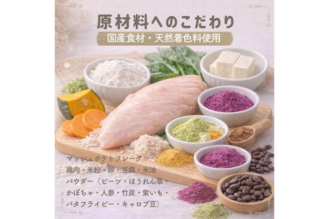 犬の栄養管理士がつくる うちの子ペットケーキ 3号 ( 似顔絵 デコレーション 犬用 ケーキ 犬用ケーキ 3号 犬 いぬ )【232-0001】