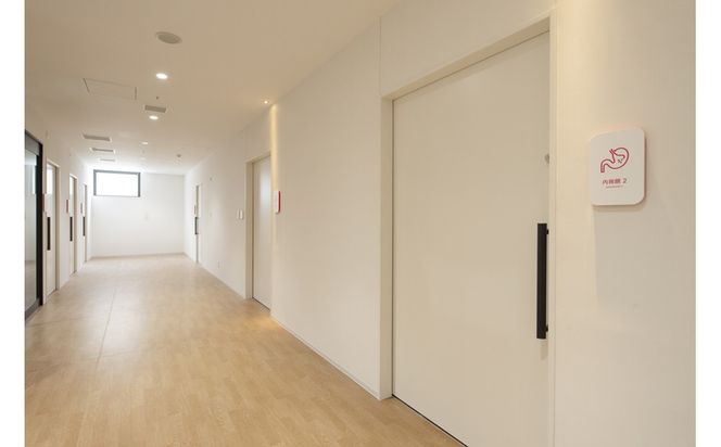 【御池クリニック レディースプラザ】宿泊ドック受診チケット｜京都 人間ドック 受診 検査［ 宿泊人間ドック 一泊夕食付 人気 おすすめ 検査 診察 お取り寄せ 通販 送料無料 ふるさと納税 ］ 261009_A-UP002