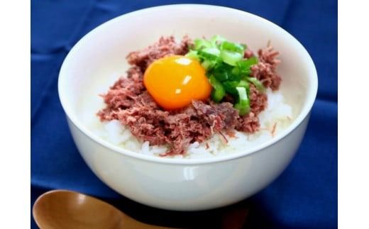 函館カール・レイモン　コーンビーフ５個セット_HD052-023