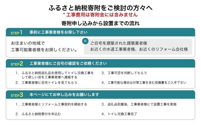 アラウーノ S160シリーズ タイプ1 トイレ 洋式トイレ 便器