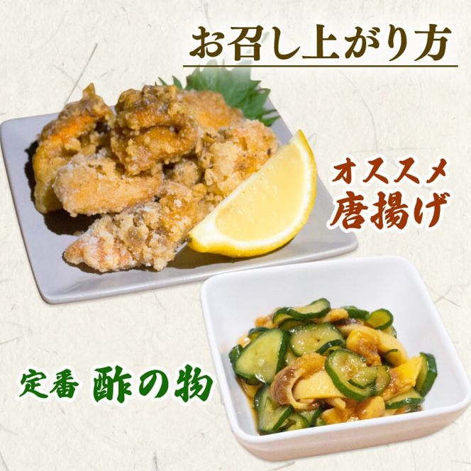 【自慢の鮮度】 ほや 小分け 990g (250g×3) / (80g×3) ホヤ Hoya 冷凍 串焼き フライ 刺身 おさしみ お刺身 ごはん 夕飯 おかず おつまみ 晩酌 米 珍味 海産物 海鮮 魚介 魚介類 贈答 プレゼント 父の日 母の日 酒の肴 唐揚げ しゃぶしゃぶ 酢の物 お取り寄せ グルメ 大船渡 三陸 岩手県 大船渡市 国産