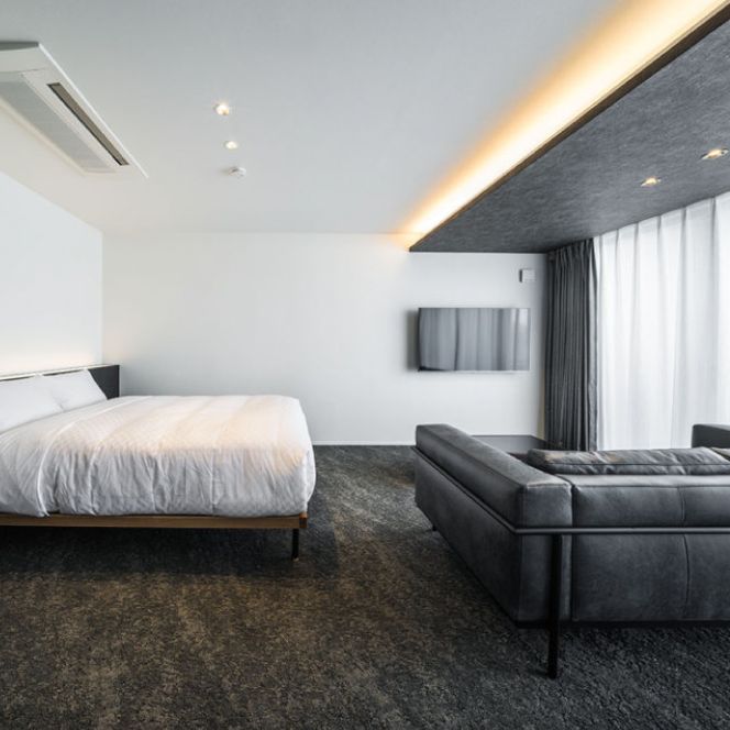 淡路島リゾートホテル DiosHotel 宿泊券30,000円分