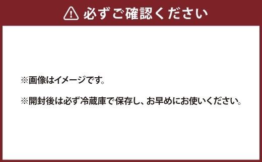 美ノ久 チョコレートソース 約310g × 1本 チョコレート ソース トッピング スイーツ お菓子 和菓子 洋菓子 おやつ デザート