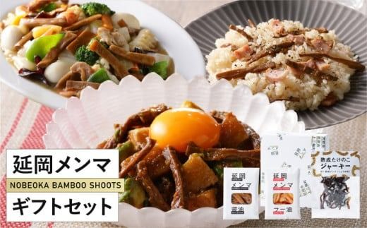 y{茧sz}MtgZbg N0102-YA592