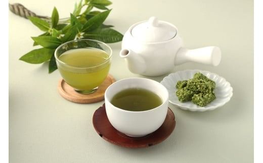 yÖszRgˉ 3ZbgyoEIEN`z    Β َq lߍ킹 Zbg