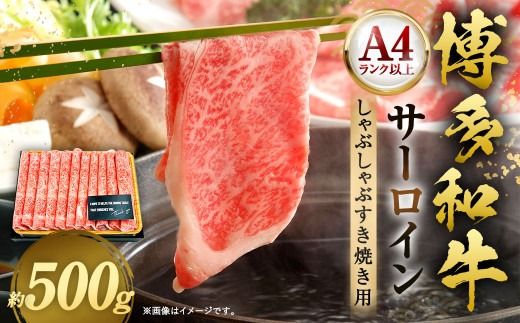 yɕ{szyIʁEA4Nȏza T[C Ԃ Ă p 500g