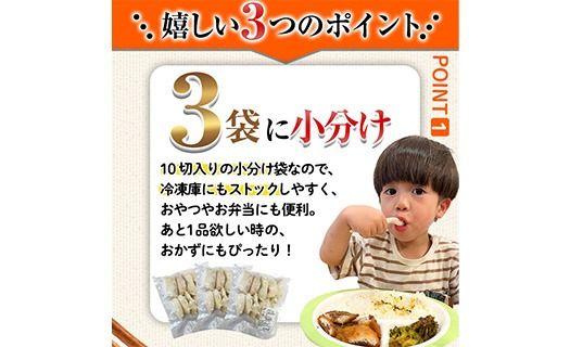 y啪sz 󂠂  啪Y Ђ̉ g tC (v1.2kgE10×3)  ܂ y ٓ g邾  tC Y 啪Y Ⓚ yAQ99zy܂n糁z