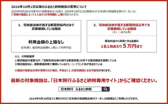 福岡県糸島市 日本旅行 地域限定旅行クーポン90,000円分 [AOO004]