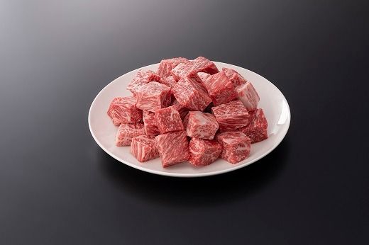 【9.1-1】松阪牛 カタログギフト HEタイプ