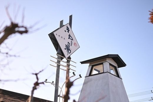 y錧푍szyʑzƑC60p@1