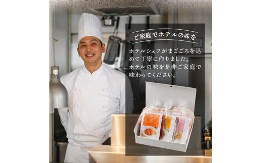 yRxmgcszynCh][gzzed݂̃pX^\[X3Zbg