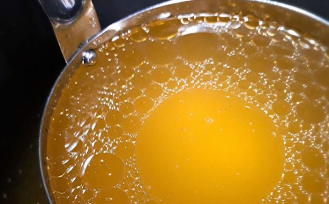 【腸活スープ】ストレート ボーンブロス (150ml×14袋) ボーンブロススープ チキンスープ 美容 ダイエット 腸活  沖縄市 / BoneBrothFactoryOkinawa[BCAK004] 