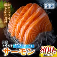 数量限定 国産 サーモン 800g 広洋水産 養殖 冷凍 刺身 鮭 サーモン さーもん 切り身 人気 フィレ 生食 生食用 お刺し身 魚介類 美味しい サーモン さけ シャケ しゃけ 厚切り 薄切り カルパッチョ ソテー さしみ 惣菜 おかず 夕食 sa-mon sake shake SA-MON 岩手 大船渡 [kouyou020]
