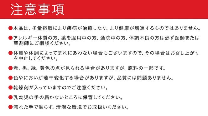 ＼ 選べるフレーバーとお届け回数 ／【 ピジョン 】 葉酸タブレットCaプラス 『ヨーグルト、グレープフルーツ、青りんご』・『ヨーグルト、ストロベリー、ブルーベリー』 ( 30日分 )