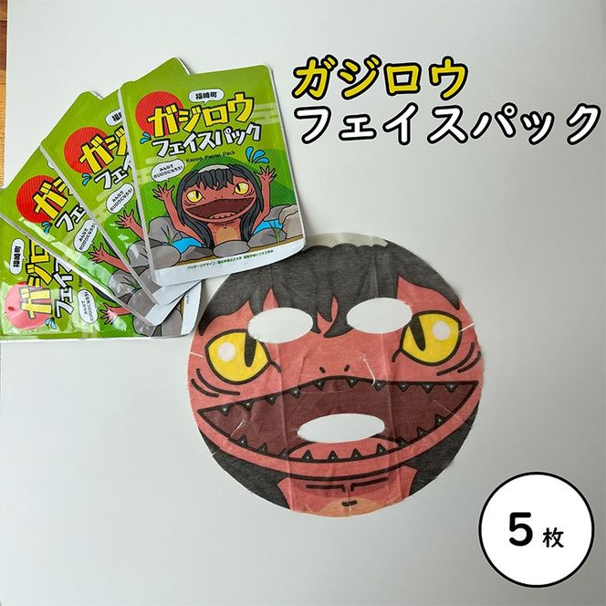 yɌ蒬zKWẼtFCXpbNTZbg