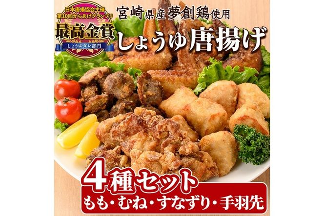 y{茧쒬z{茧Y{gpIn{g 4Zbg(EނˁEȂEH) {   ނ˓   Ȃ H eoTL 炠 Y g JAQ Ⓚ WAbv W ֗ y {茧 쒬yTS-15zy{΁z