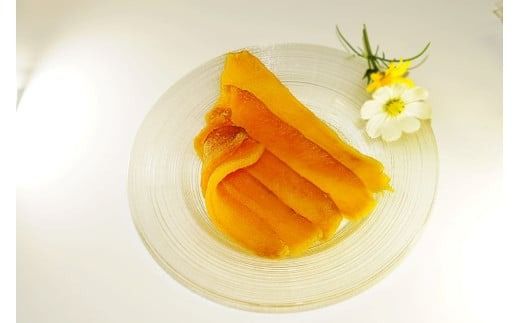 燻製冷やし干し芋 (150g×5袋) 燻製 干し芋 冷やし干し芋 熟成 紅はるか 焼き芋 ヘルシー おつまみ 焼き芋 冷燻　H047-061