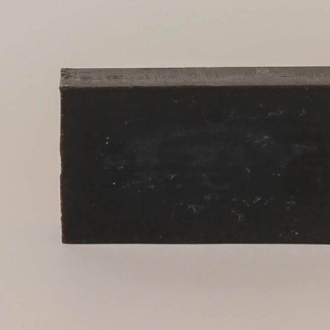 柿渋緑茶清肌石鹸