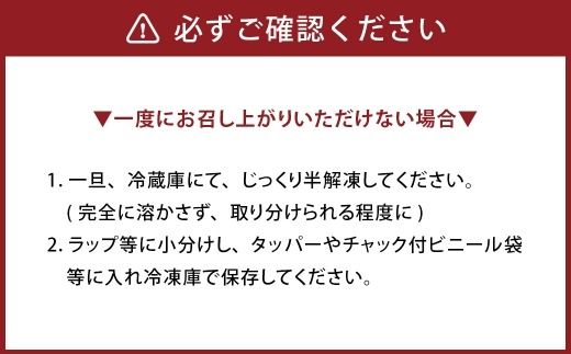 無着色辛子明太子 訳あり ！ （ 切子 ） 約1kg 明太子 辛子明太子 無着色 めんたいこ 冷凍