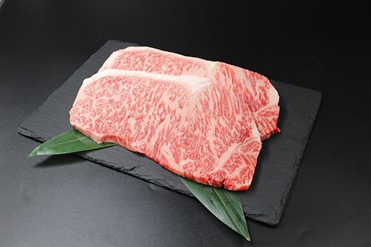 3カ月連続・極上近江牛食べくらべ定期便【冷蔵】【CB19W1】（国産牛　和牛　ブランド牛　ブランド和牛　黒毛和牛　牛肉　肉　高級　人気　おすすめ　神戸牛　松阪牛 に並ぶ 日本三大和牛 近江牛）