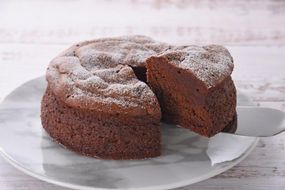 蒸焼きショコラ ※北海道・沖縄・離島への配送不可