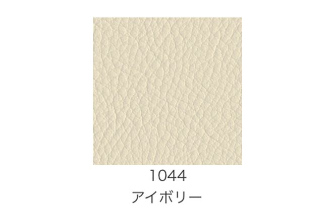 マスターウォール ラボ デスク ＋ チェア セット【配達不可：離島】 家具 インテリア ウォールナット 送料無料 