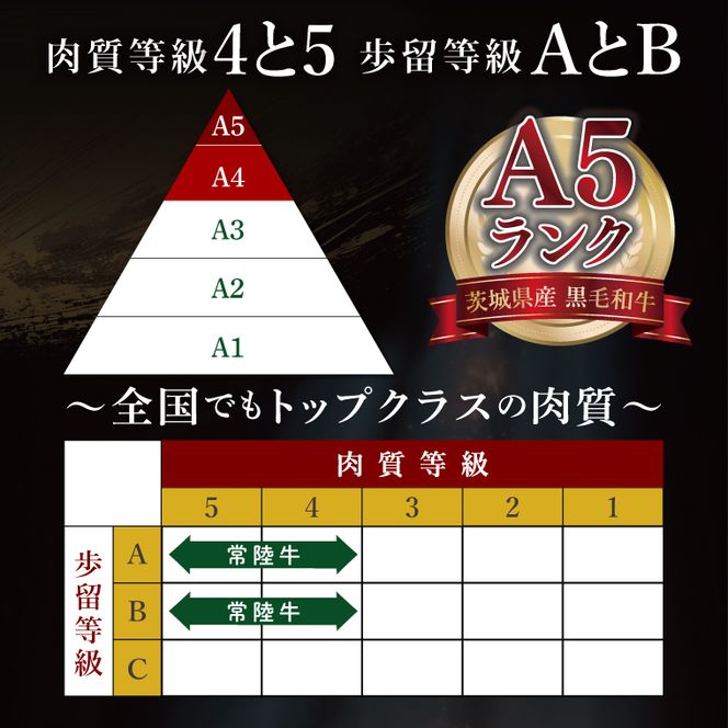 【12ヶ月定期便】【常陸牛A5ランク】肩ロースしゃぶしゃぶ用 180g｜肉 お肉 牛肉 常陸牛 ブランド牛 A5 肩ロース ロース しゃぶしゃぶ 定期便 茨城県 行方市(DT-63)