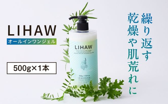 yszLIHAW nE I[CWF s / Ѓs[[AZA271] I[C e c{NT Z~h }fJ q  _ ێ