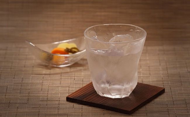 【蔵人好み】飲み比べつわもの3本セット