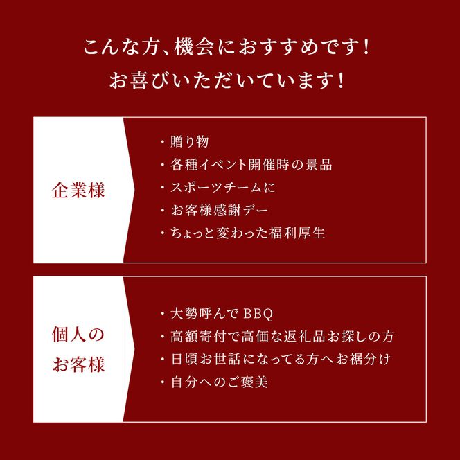 肉 【和牛セレブ】能登牛 一頭買い（一括配送）22個口 黒毛和牛 霜降り ギフト 石川県 能美市 172111_DB047