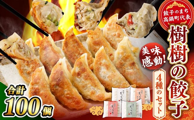 y{茧S璬zLq4̃Zbgv100ɏoׁyc647_kk_x3z