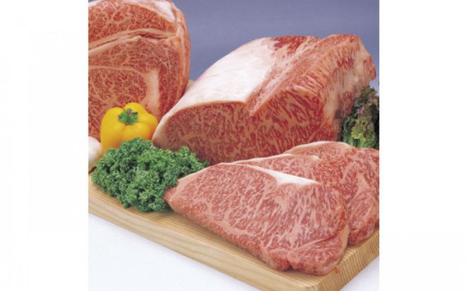 藤増 しまね和牛ロース スライス 550g【冷蔵】 322032_DS022