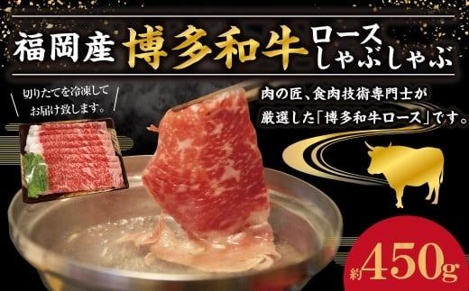 ytza [X Ԃ 450g a Y јa јa  [X   B  t Ⓚ