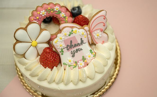 cookies Toya!! アイシングクッキー詰合せ 「オリジナル文字入れ」 お菓子 焼菓子 