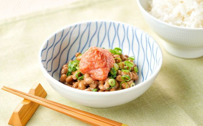 やまや 明太子ばらこ小袋入り (20g×40) 《築上町》【株式会社やまやコミュニケーションズ】 明太子 めんたいこ つまみ おかず 人気 おすすめ[ABES025]