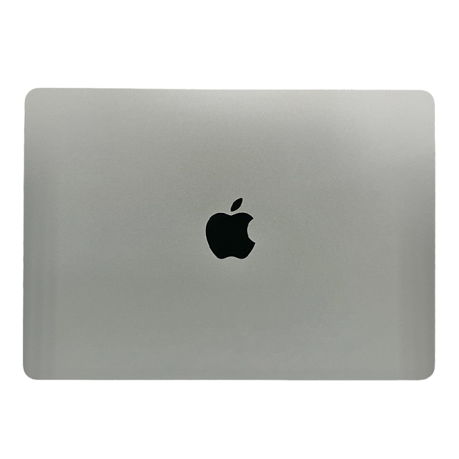 【数量限定】Apple MacBook Air 2025 M4 13インチ 16GB 256GB CPU10コア GPU8コア　(39) Apple PC ノートパソコン 家電 パソコン 中古 リユース 限定 アップル 東京 墨田区