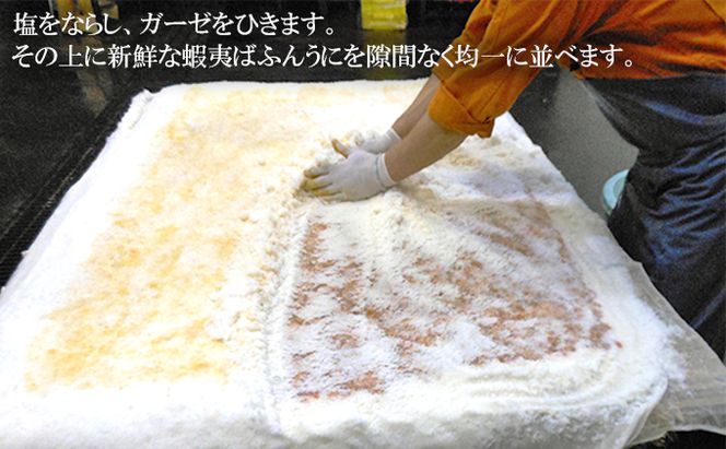 北海道 礼文島産  礼文の純粒うに100g×1 魚貝類 ウニ 雲丹 加工食品 