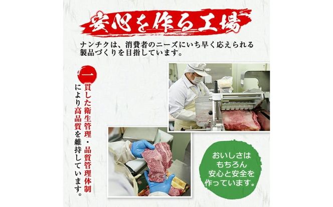 【鹿児島県産黒毛和牛・黒豚】お家でいただく極上 焼肉セット(チーズウインナー＆タレ付き)計1.3kg以上！ b5-202