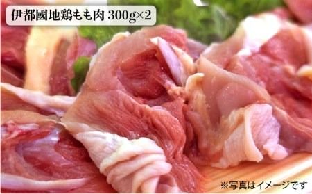 【月10個限定】 伊都國 地鶏 水炊き 用 セット 計1.8kg ( もも / むね / ガラ ) 2～3人前 × 2セット 《糸島》【トラヤミートセンター】[AJD006]