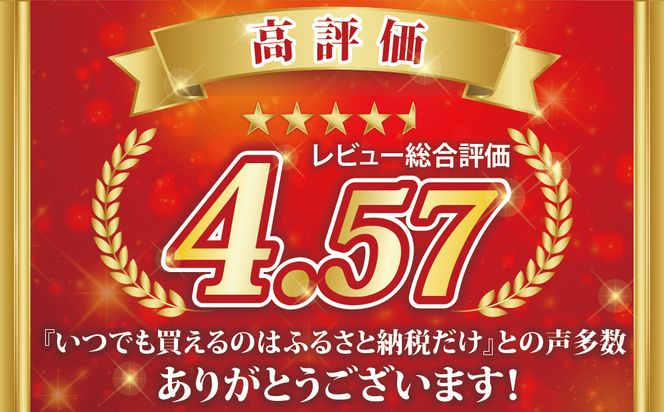 沖縄の海塩「ぬちまーす」シンプルセット