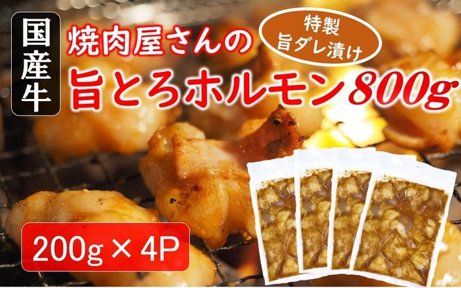 y啪szē̎|Ƃz 200g×4P (v800g) |_Ђ a Y X t o[xL[_2613R