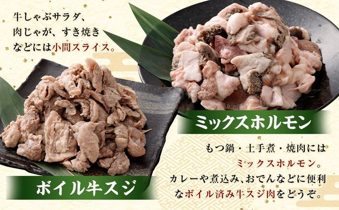 ＜宮崎ハーブ牛どんげねセット＞入金確認後、翌月末迄に順次出荷【c005_fw_x2】