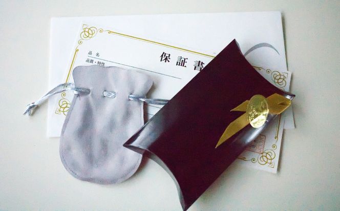 トータル0.04CT　K18セカンドピアス　E296DI-Y　ピアス ダイヤモンド ダイヤ ジュエリー K18 プレゼント ギフト 贈り物