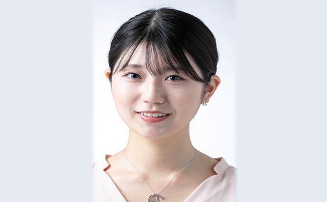 茅ヶ崎サザンCえぼし岩イヤリング 