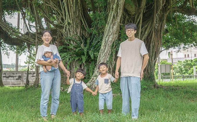 海、自然、有名アーティストも撮影を行ったロケーションフォトチケット 写真 屋外 フォトプラン ロケーション 記念日 思い出 旅行 地元 沖縄 専門 海 人気 おすすめ インスタ映え プロ 南国 観光 送料無料 お祝い 楽しみ