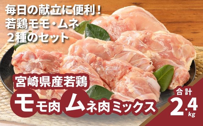 y{茧؏钬zl~bNXyv2.4kgzK16_0116