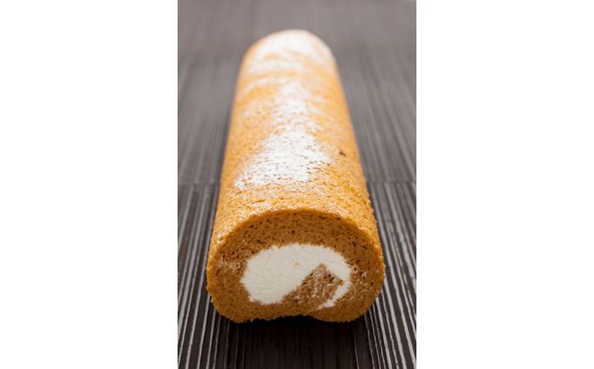 和三盆手巻（約30cm×1本） 372013_BL002