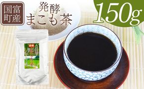 宮崎県産米 ヒノヒカリ 7kg＞ 翌月末までに順次出荷【 コメ 米